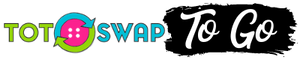 TotSwap