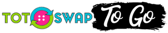 TotSwap