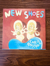 Load image into Gallery viewer, New Shoes - Hardback Book Like NEW
